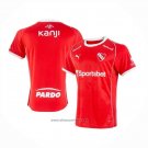 Thailand Atletico Independiente Home Shirt 2026