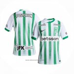 Thailand Atletico Nacional Home Shirt 2025