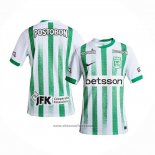 Thailand Atletico Nacional Home Shirt 2025