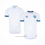 Thailand Avai Away Shirt 2023