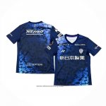 Thailand Avispa Fukuoka Home Shirt 2026