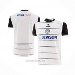 Thailand Ayr United Home Shirt 2025-2026