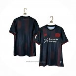 Thailand Bayer Leverkusen Home Shirt 2025-2026