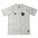 Thailand Ceara Away Shirt 2025