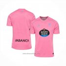 Thailand Celta de Vigo Third Shirt 2025-2026