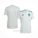Thailand Colorado Rapids Away Shirt 2021