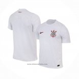 Corinthians Home Shirt 2023