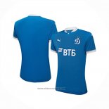 Thailand Dynamo Moscow Home Shirt 2021-2022