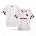 Thailand Fluminense Away Shirt 2026