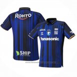 Thailand Gamba Osaka Home Shirt 2025