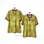 Thailand Ghana Away Shirt 2026