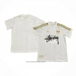 Thailand Italy Special Shirt 2025