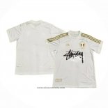 Thailand Italy Special Shirt 2025