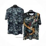 Thailand Japan Dragon Ball Shirt 2025-2026