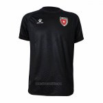 Thailand Jordan Third Shirt 2024-2025