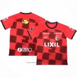 Thailand Kashima Antlers Home Shirt 2024