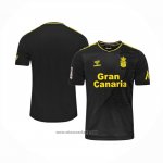 Thailand Las Palmas Away Shirt 2023-2024