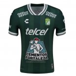 Thailand Leon Home Shirt 2025-2026