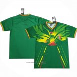 Thailand Mali Home Shirt 2024