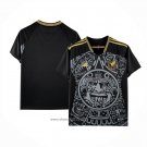 Thailand Mexico Special Shirt 2022