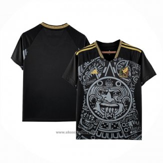 Thailand Mexico Special Shirt 2022