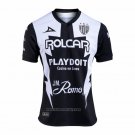Thailand Necaxa Away Shirt 2023-2024