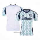 Thailand New England Revolution Away Shirt 2025