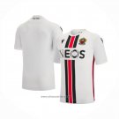 Thailand Nice Away Shirt 2022-2023