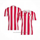 Thailand Olympiacos Centenary Shirt 2024-2025