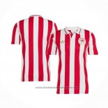 Thailand Olympiacos Centenary Shirt 2024-2025