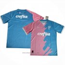 Thailand Palmeiras Special Shirt 2023