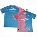 Thailand Palmeiras Special Shirt 2023