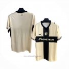 Thailand Parma Home Shirt 2026-2027