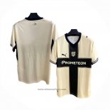 Thailand Parma Home Shirt 2026-2027
