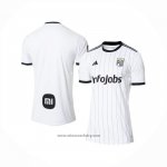 Thailand Pio Home Shirt 2023