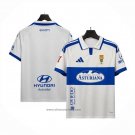 Thailand Real Oviedo Third Shirt 2026-2027