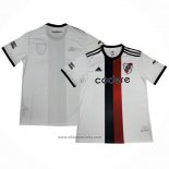Thailand River Home Shirt 2023-2024