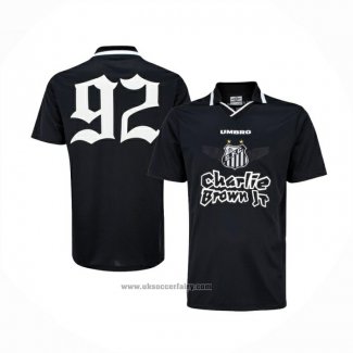 Thailand Santos Special Shirt 2022