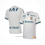 Thailand Shimizu S-Pulse Away Shirt 2024