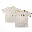 Thailand South Africa Third Shirt 2026