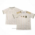 Thailand South Africa Third Shirt 2026