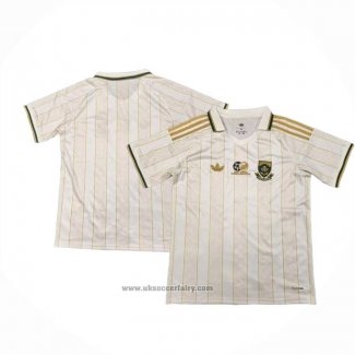 Thailand South Africa Third Shirt 2026