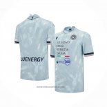 Thailand Udinese Away Shirt 2025-2026
