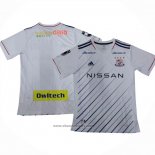 Thailand Yokohama Marinos Away Shirt 2021