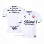 Tijuana Away Shirt 2022-2023