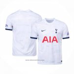 Tottenham Hotspur Home Shirt 2023-2024