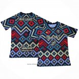 Training Shirt America 2021-2022 Red