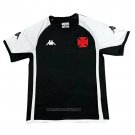 Training Shirt CR Vasco da Gama 2024-2025 Black