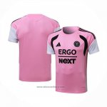 Training Shirt Inter Miami 2026-2027 Pink