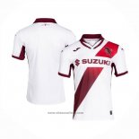 Turin Away Shirt 2026-2027
